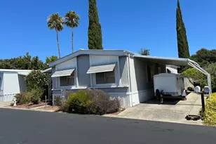 1597 Alamo Dr, Vacaville, CA 95687 - Photo 1