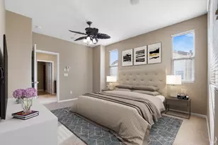 1109 Amber Ridge Lane, Vacaville, CA 95687 - Photo 1