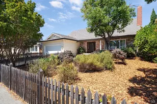1645 Lauren Dr, Petaluma, CA 94954 - Photo 1