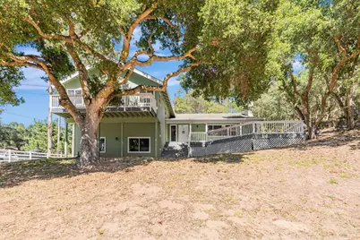 450 Echo Valley Road, Salinas, CA 93907 - Photo 1
