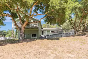 450 Echo Valley Rd, Salinas, CA 93907 - Photo 1