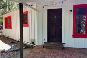 16330 Wright Dr, Guerneville, CA 95446 - Photo 1