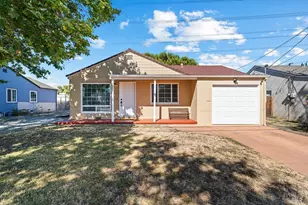 951 Oakwood Ave, Vallejo, CA 94591 - Photo 1