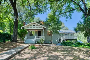 514 Sanitarium Rd, Saint Helena, CA 94574 - Photo 1