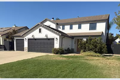 545 Pheasant Run Drive, Dixon, CA 95620 - Photo 1