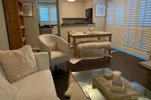 27 W Harbor Dr, Sausalito, CA 94965 - Photo 1