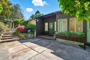 980 Euclid Ave, Berkeley, CA 94708 - Photo 1
