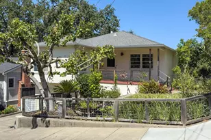 11 Brookside Dr, San Anselmo, CA 94960 - Photo 1