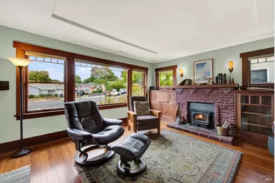 739 Benicia Road, Vallejo, CA 94591 - Photo 1