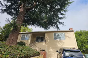 629 El Dorado, Vallejo, CA 94590 - Photo 1