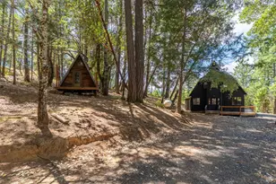 6001 Red Tail Way, Ukiah, CA 95482 - Photo 1