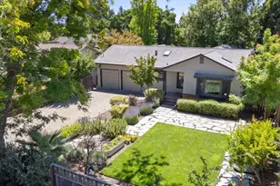 2067 W Lincoln St, Napa, CA 94558 - Photo 1