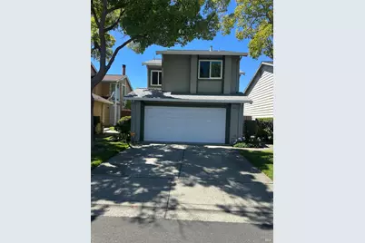 596 Buckskin Place, Vallejo, CA 94590 - Photo 1
