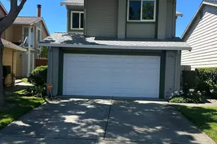 596 Buckskin Pl, Vallejo, CA 94590 - Photo 1