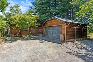 6710 Mesa Ct, Yountville, CA 94599 - Photo 1