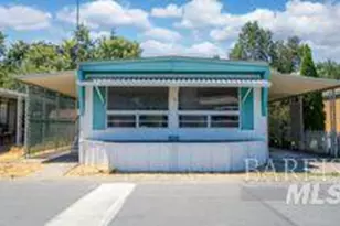 5195 Gayle Dr, Santa Rosa, CA 95403 - Photo 1