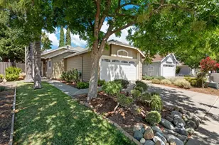 821 Turquoise St, Vacaville, CA 95687 - Photo 1