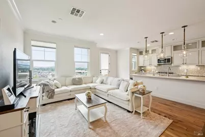 303 Jacquelyn Lane, Petaluma, CA 94952 - Photo 1