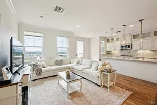 303 Jacquelyn Ln, Petaluma, CA 94952 - Photo 1