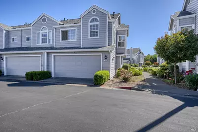 628 Wisteria Lane, Santa Rosa, CA 95407 - Photo 1