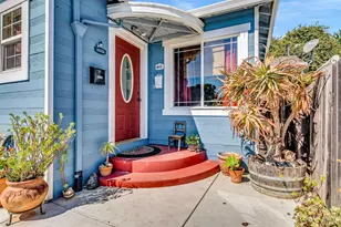 1509 Broadway St, Vallejo, CA 94590 - Photo 1