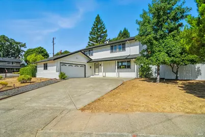 2559 Las Gallinas Avenue, San Rafael, CA 94903 - Photo 1