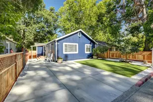 381 Johnson St, Sebastopol, CA 95472 - Photo 1