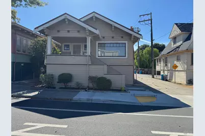 1113 Sacramento Street, Vallejo, CA 94590 - Photo 1