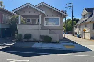 1113 Sacramento St, Vallejo, CA 94590 - Photo 1