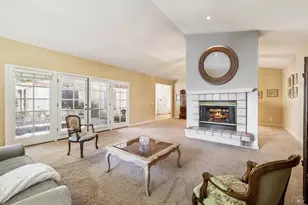 18509 Wellesley Ct, Sonoma, CA 95476 - Photo 1