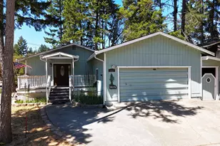 1617 Alcott Ln, Willits, CA 95490 - Photo 1