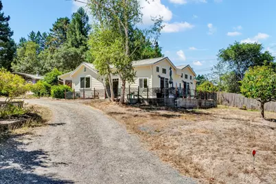 7739 Lynch Road, Sebastopol, CA 95472 - Photo 1