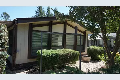 128 Brookhill Court, Santa Rosa, CA 95409 - Photo 1