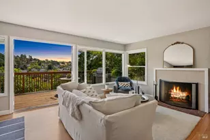 34 Ridge Ave, San Rafael, CA 94901 - Photo 1