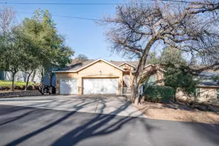 16818 Hawks Hill Rd, Hidden Valley Lake, CA 95467 - Photo 1