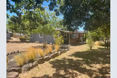 1320 Kawana Terrace, Santa Rosa, CA 95404 - Photo 1