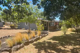 1320 Kawana Terrace, Santa Rosa, CA 95404 - Photo 1