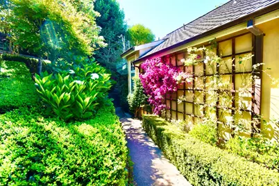 189 Morning Sun Avenue, Mill Valley, CA 94941 - Photo 1