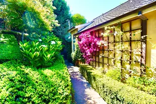 189 Morning Sun Ave, Mill Valley, CA 94941 - Photo 1