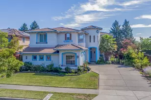 208 Verona Way, Napa, CA 94558 - Photo 1
