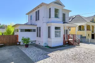 1545 Oak St, Napa, CA 94559 - Photo 1