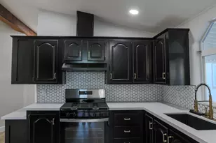 121 Calle Chapultepec, Vacaville, CA 95687 - Photo 1