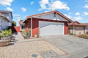 117 Dawson Pl, Vallejo, CA 94591 - Photo 1