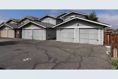 137 Power Drive, Vallejo, CA 94589 - Photo 1