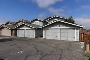 137 Power Dr, Vallejo, CA 94589 - Photo 1