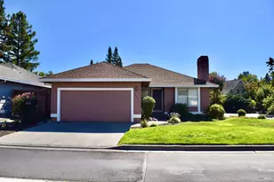 2303 Sierra Creek Cir, Santa Rosa, CA 95405 - Photo 1