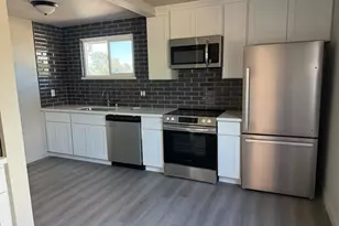 100 Yorkshire Ct, Vallejo, CA 94591 - Photo 1