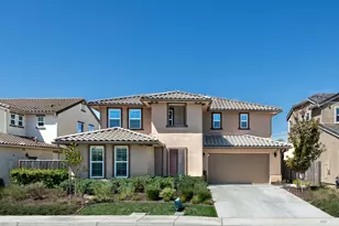 8707 Aquamarine Dr, Vallejo, CA 94591 - Photo 1