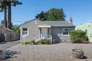 933 Vallejo St, Santa Rosa, CA 95404 - Photo 1