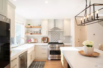 317 Judith Court, Windsor, CA 95492 - Photo 1